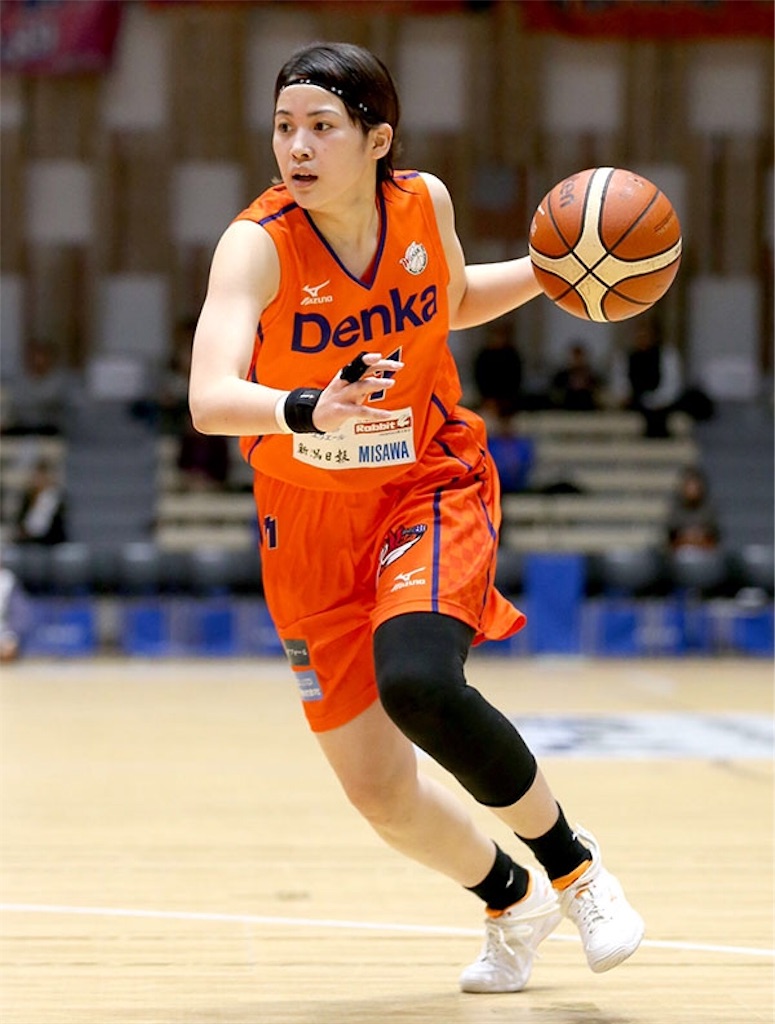 f:id:r225takui171:20190105192126j:image f:id:r225takui171:20190105192126j:image