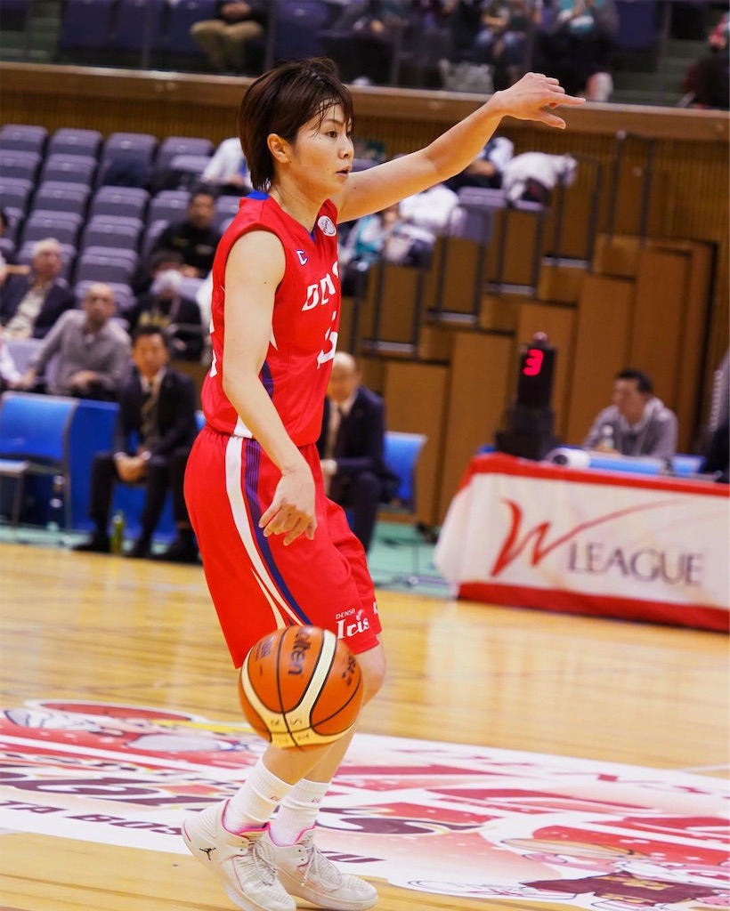 f:id:r225takui171:20190106190016j:image