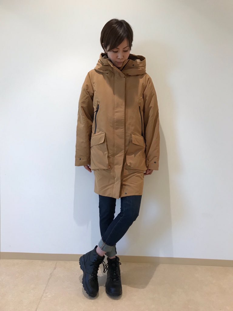 f:id:r225takui171:20190106194731j:image