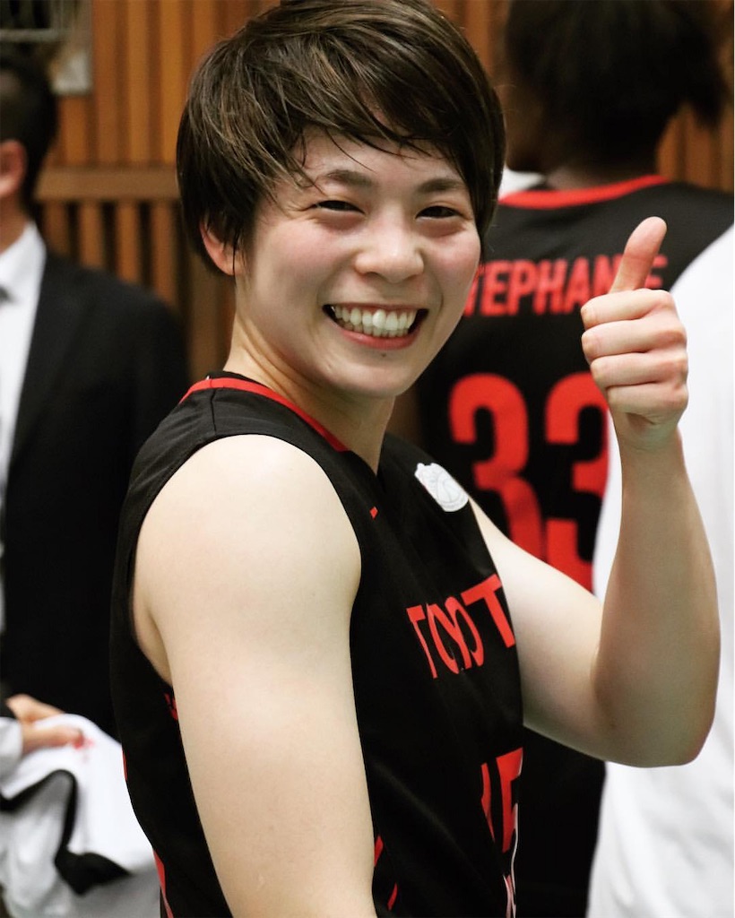 f:id:r225takui171:20190107161650j:image