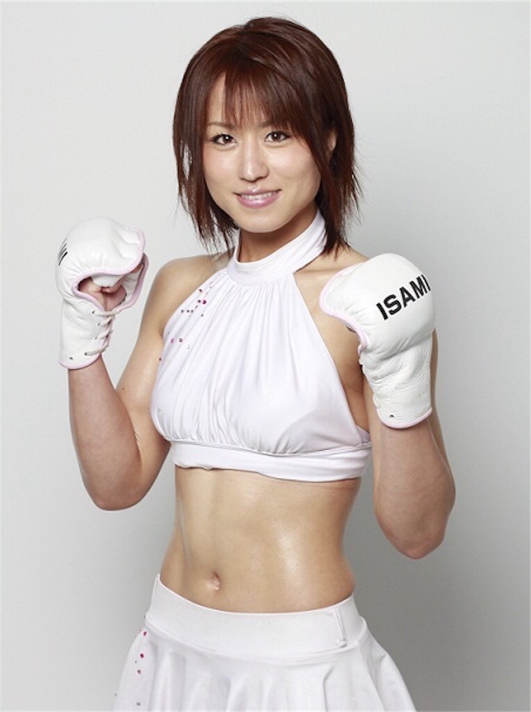 f:id:r225takui171:20190107172259j:image f:id:r225takui171:20190107172259j:image