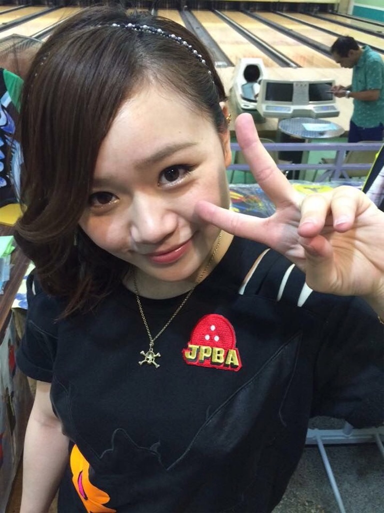 f:id:r225takui171:20190108095733j:image