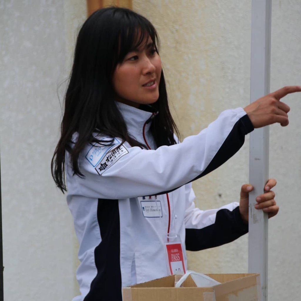 f:id:r225takui171:20190109155128j:image