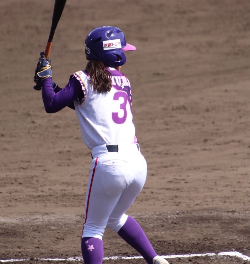 f:id:r225takui171:20190109155139j:image