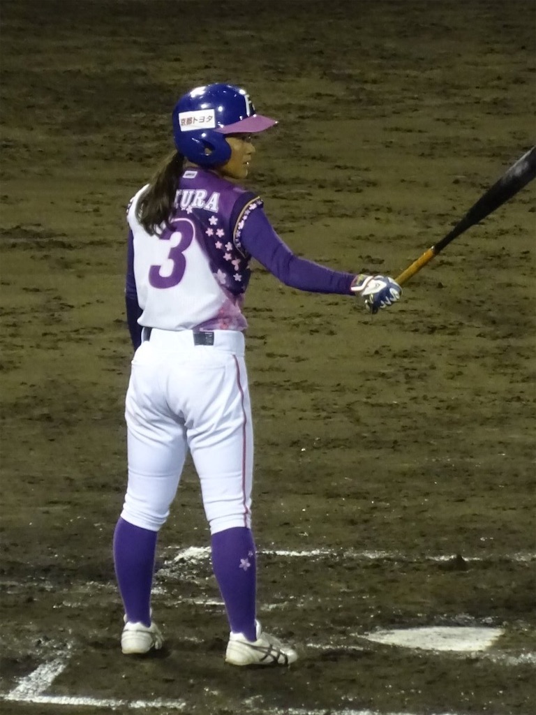 f:id:r225takui171:20190109155143j:image