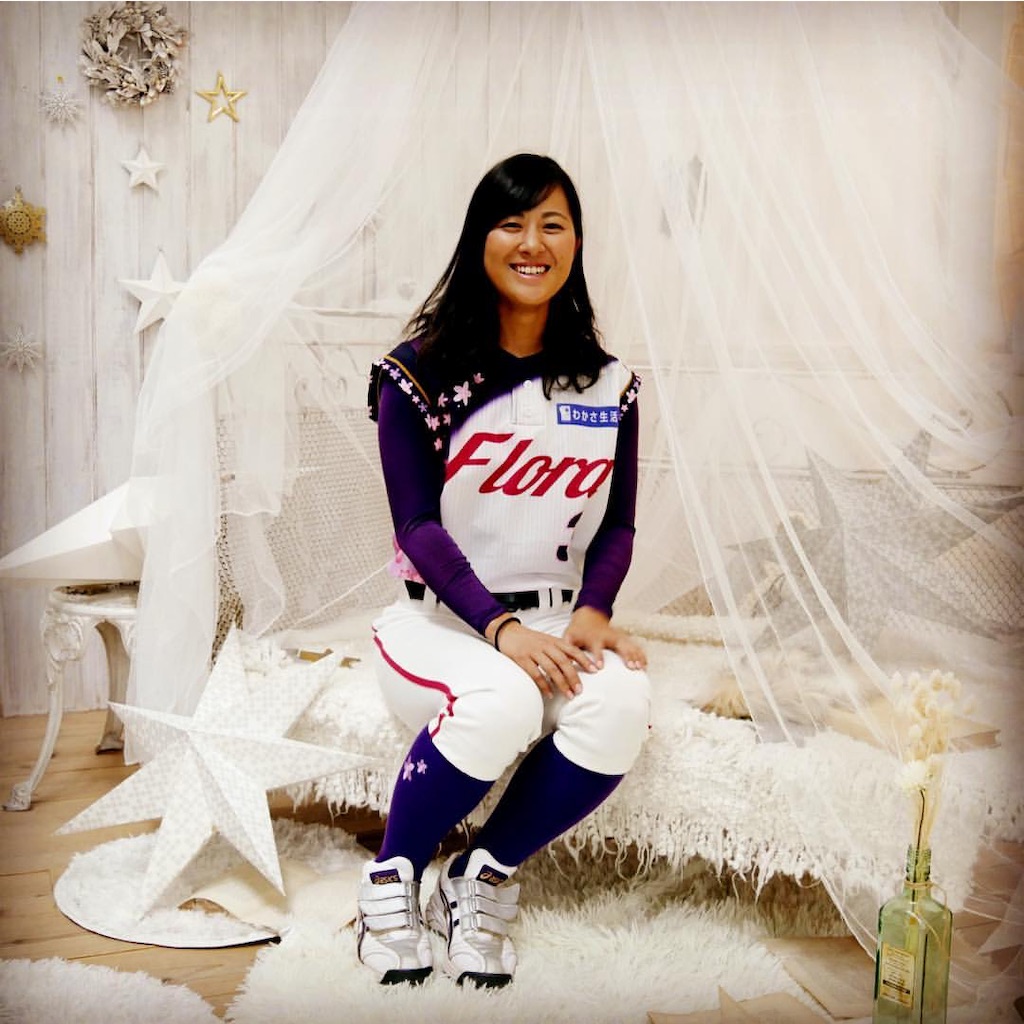 f:id:r225takui171:20190109155150j:image