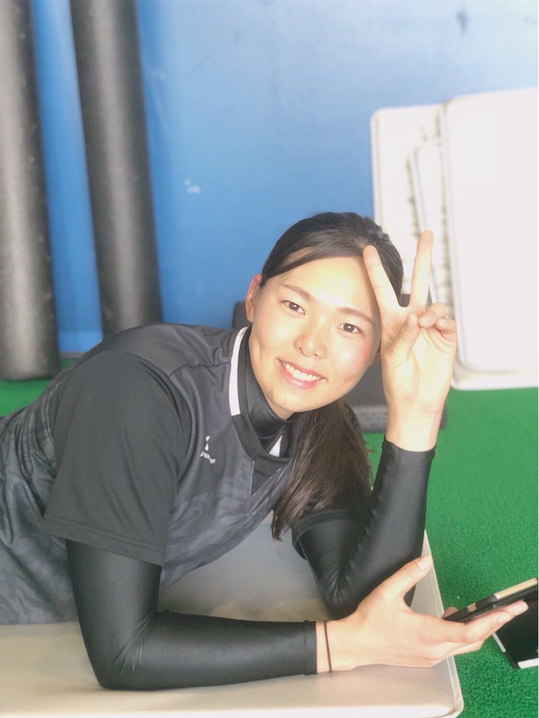 f:id:r225takui171:20190110124215j:image