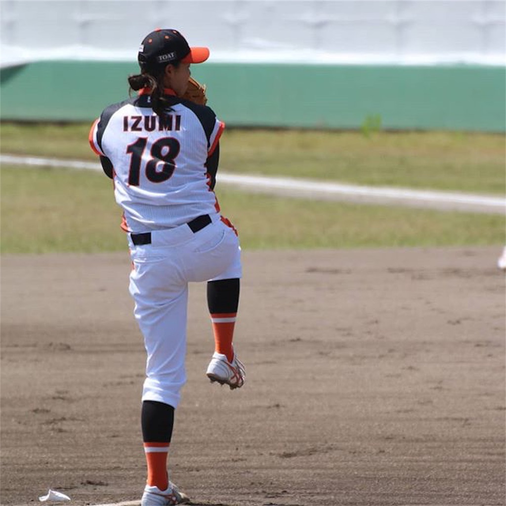 f:id:r225takui171:20190110124227j:image