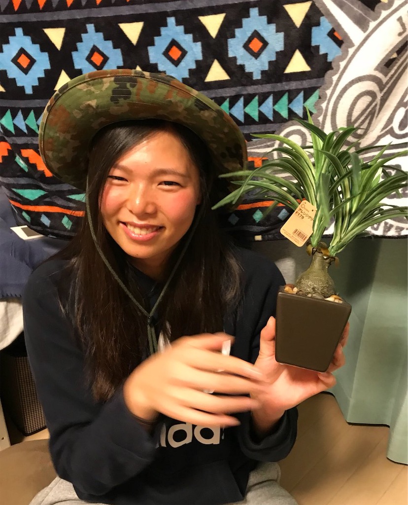 f:id:r225takui171:20190110124231j:image