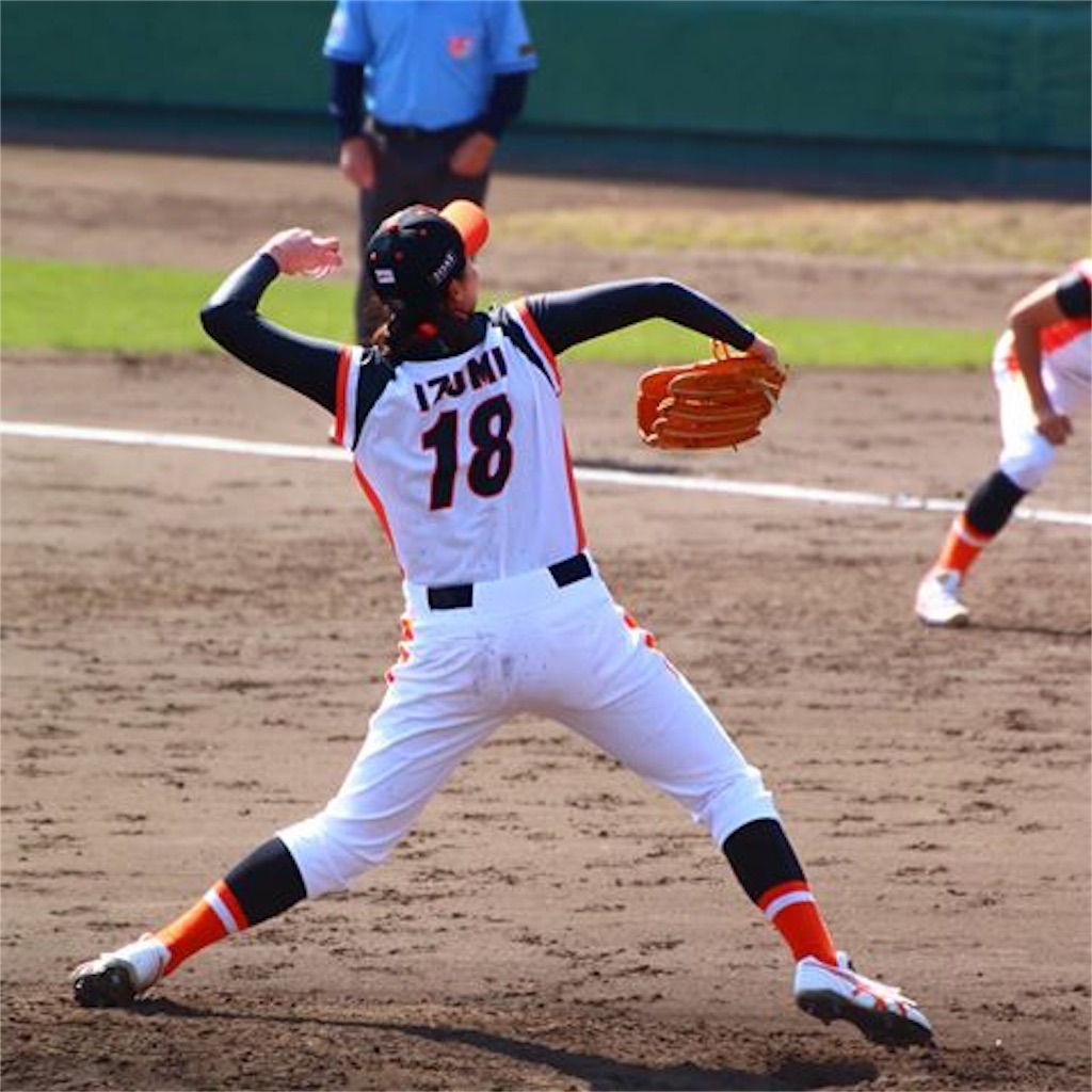 f:id:r225takui171:20190110124235j:image