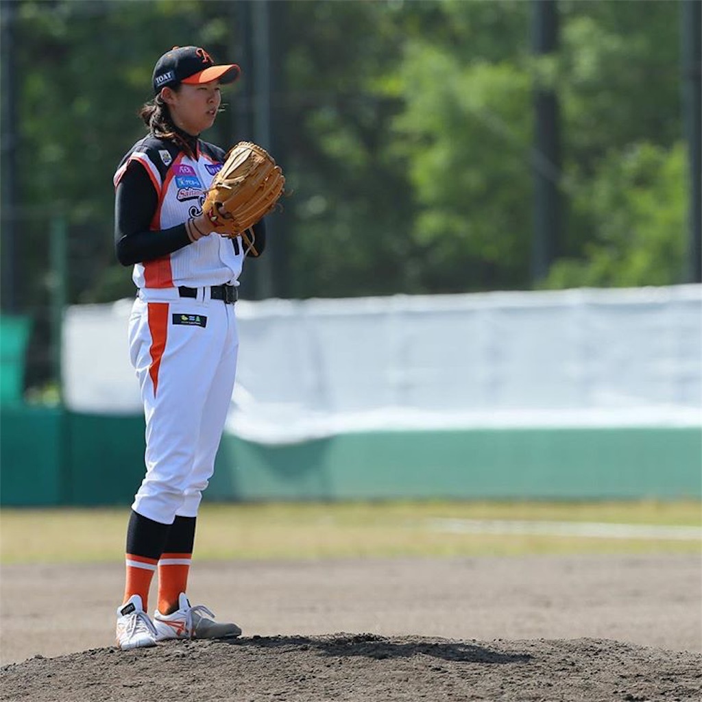 f:id:r225takui171:20190110124238j:image