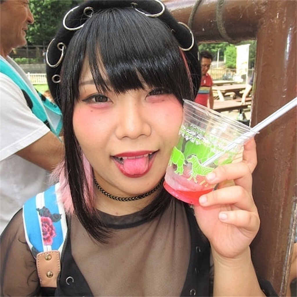 刀羅ナツコ　プロレスラー 女子プロレス】スターダム 刀羅ナツコがかわいい - 美人さん応援チャンネル