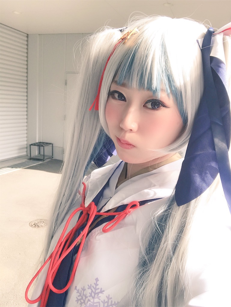 ボートレース】徳島 110期 喜多須杏奈がかわいい - 美人さん応援
