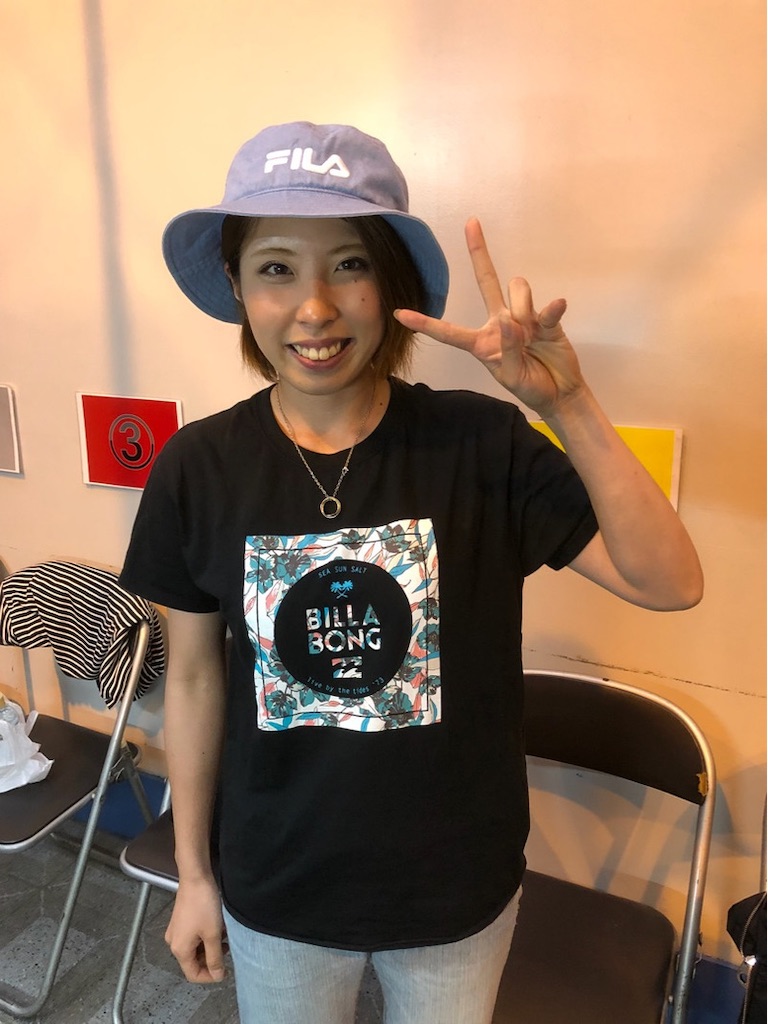 高田ひかる選手サイン入りトコタン帽子 高田ひかる選手サイン入りトコタン帽子 - メルカリ