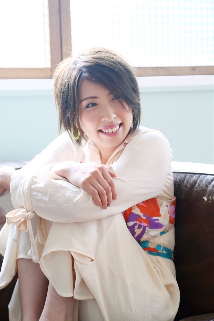 ボートレース】三重 113期 高田ひかるがかわいい - 美人さん応援