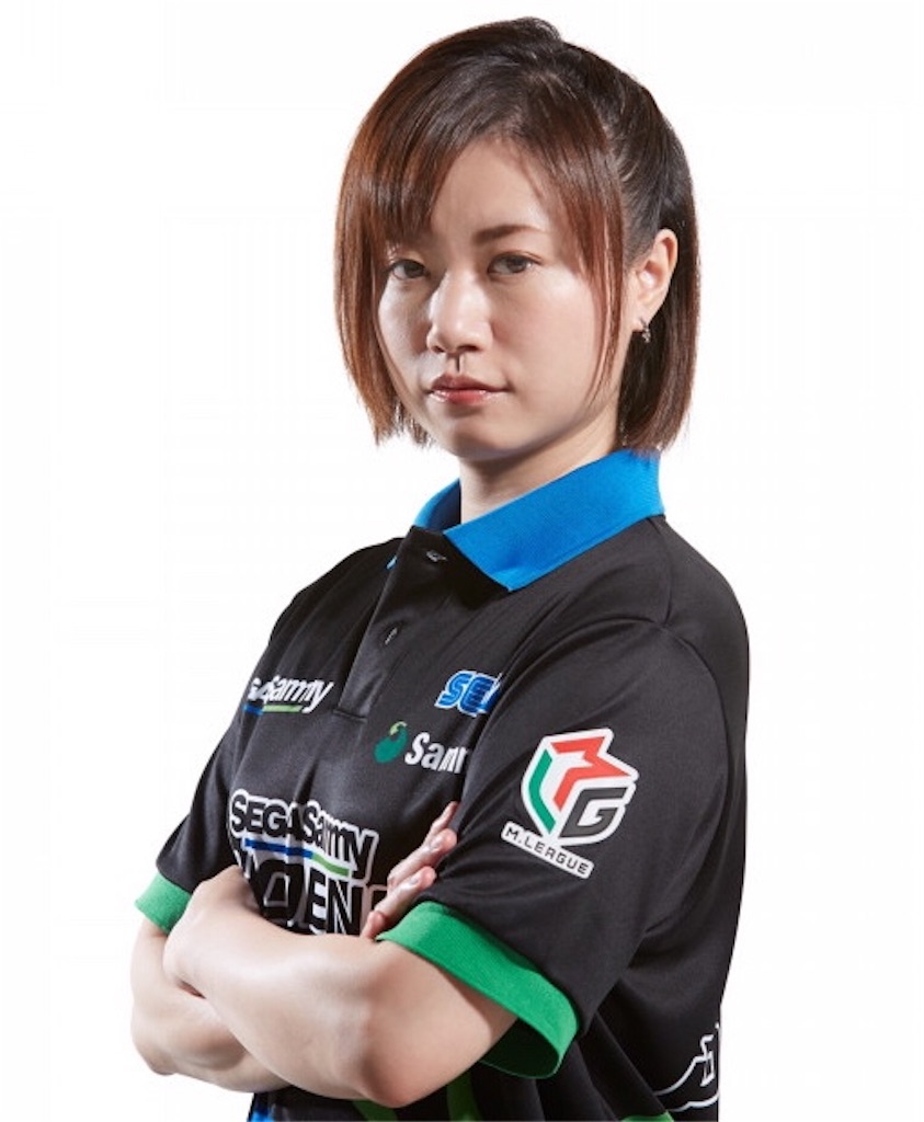 f:id:r225takui171:20190222111406j:image f:id:r225takui171:20190222111406j:image