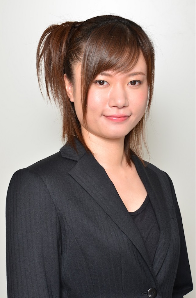 f:id:r225takui171:20190222111412j:image f:id:r225takui171:20190222111412j:image