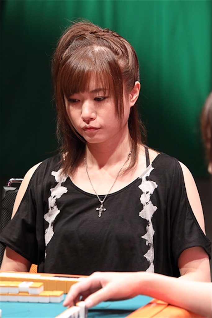 f:id:r225takui171:20190222111427j:image f:id:r225takui171:20190222111427j:image