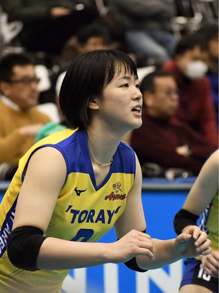 f:id:r225takui171:20190222162946j:image f:id:r225takui171:20190222162946j:image