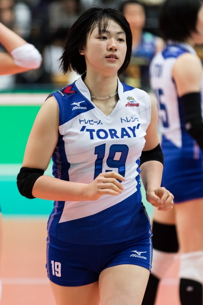 f:id:r225takui171:20190222163023j:image f:id:r225takui171:20190222163023j:image