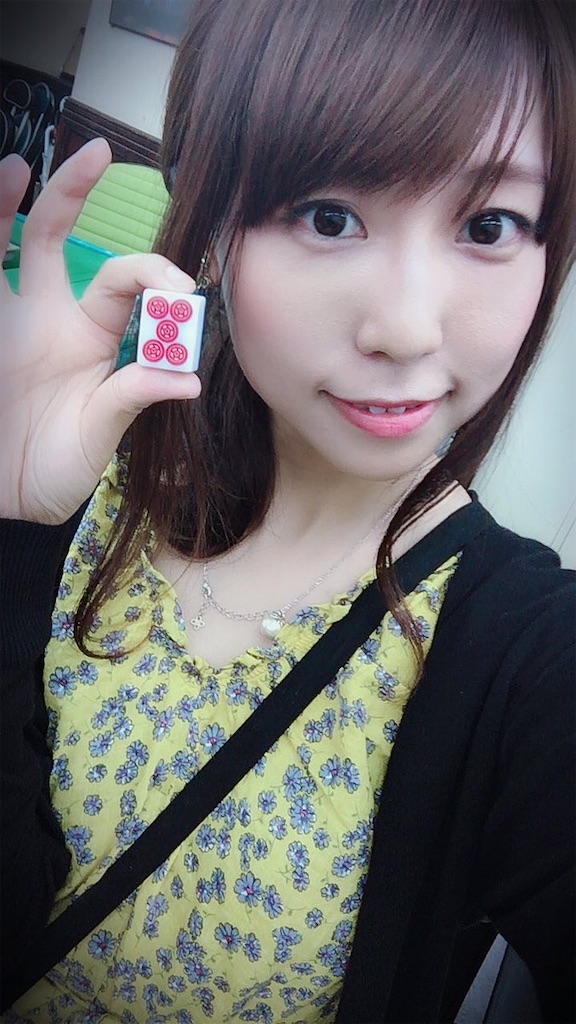 f:id:r225takui171:20190223200013j:image f:id:r225takui171:20190223200013j:image