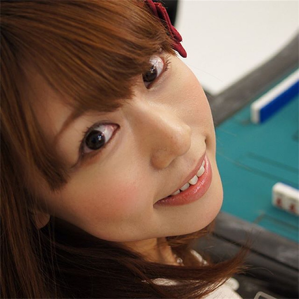 f:id:r225takui171:20190223200017j:image f:id:r225takui171:20190223200017j:image