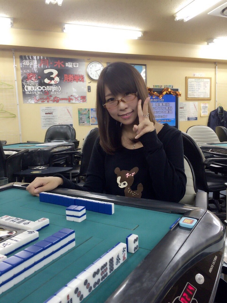 f:id:r225takui171:20190223200025j:image f:id:r225takui171:20190223200025j:image