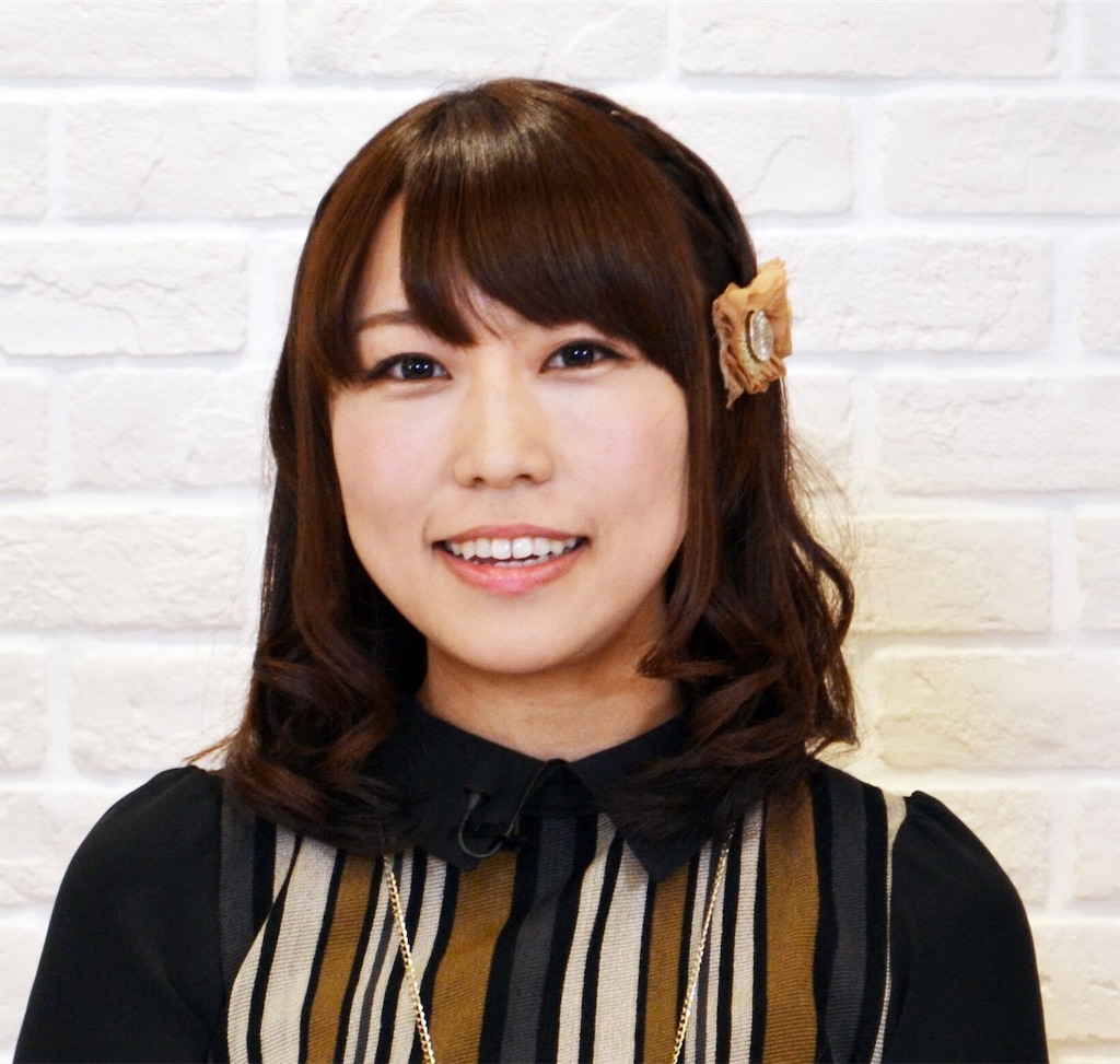 f:id:r225takui171:20190223200046j:image f:id:r225takui171:20190223200046j:image