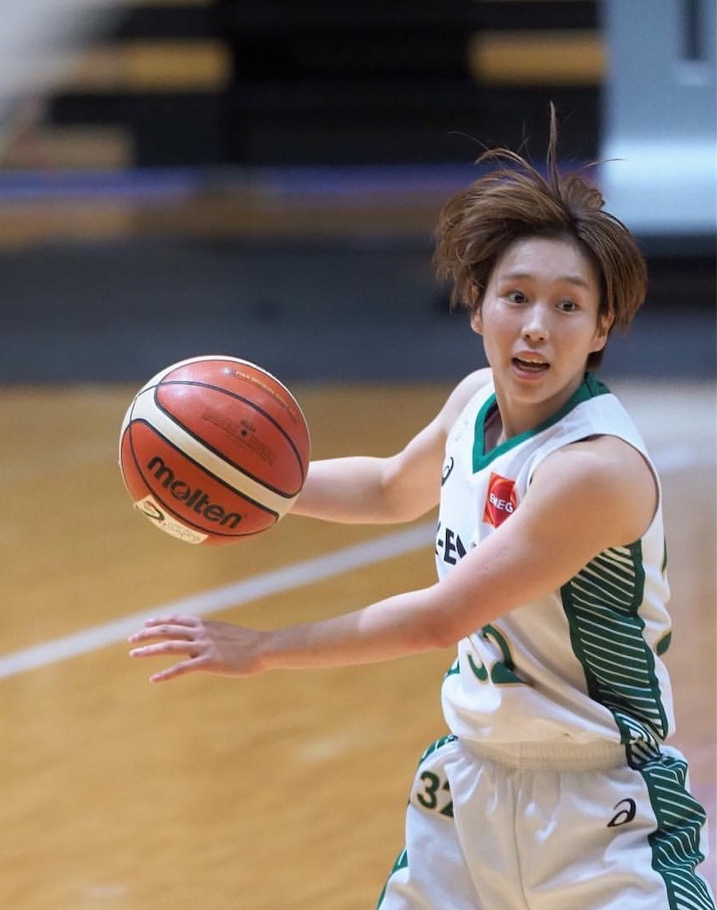 f:id:r225takui171:20190225092617j:image f:id:r225takui171:20190225092617j:image