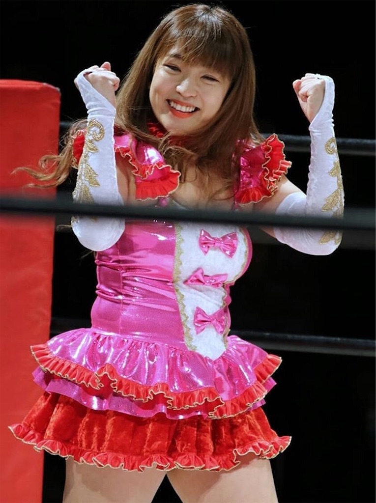 f:id:r225takui171:20190225165516j:image f:id:r225takui171:20190225165516j:image