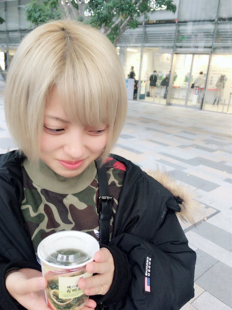 f:id:r225takui171:20190227094133j:image f:id:r225takui171:20190227094133j:image