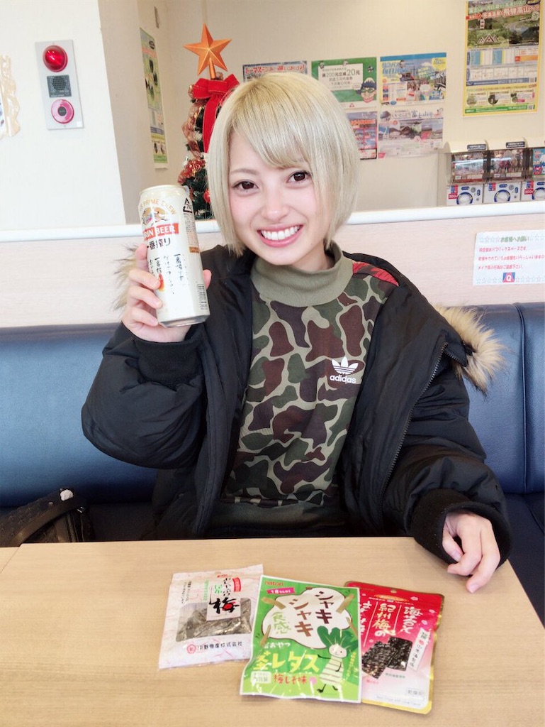 f:id:r225takui171:20190227094137j:image f:id:r225takui171:20190227094137j:image