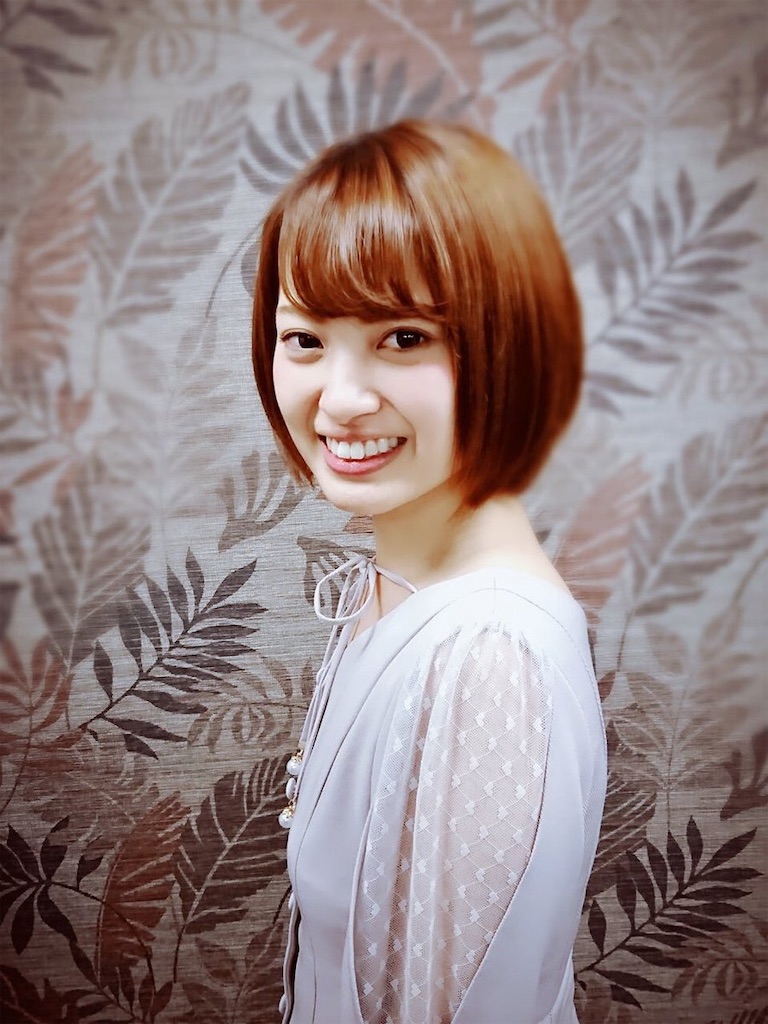 f:id:r225takui171:20190227094151j:image f:id:r225takui171:20190227094151j:image