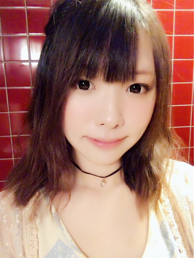 f:id:r225takui171:20190301102424j:image f:id:r225takui171:20190301102424j:image