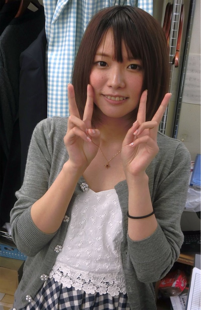 f:id:r225takui171:20190301102441j:image f:id:r225takui171:20190301102441j:image