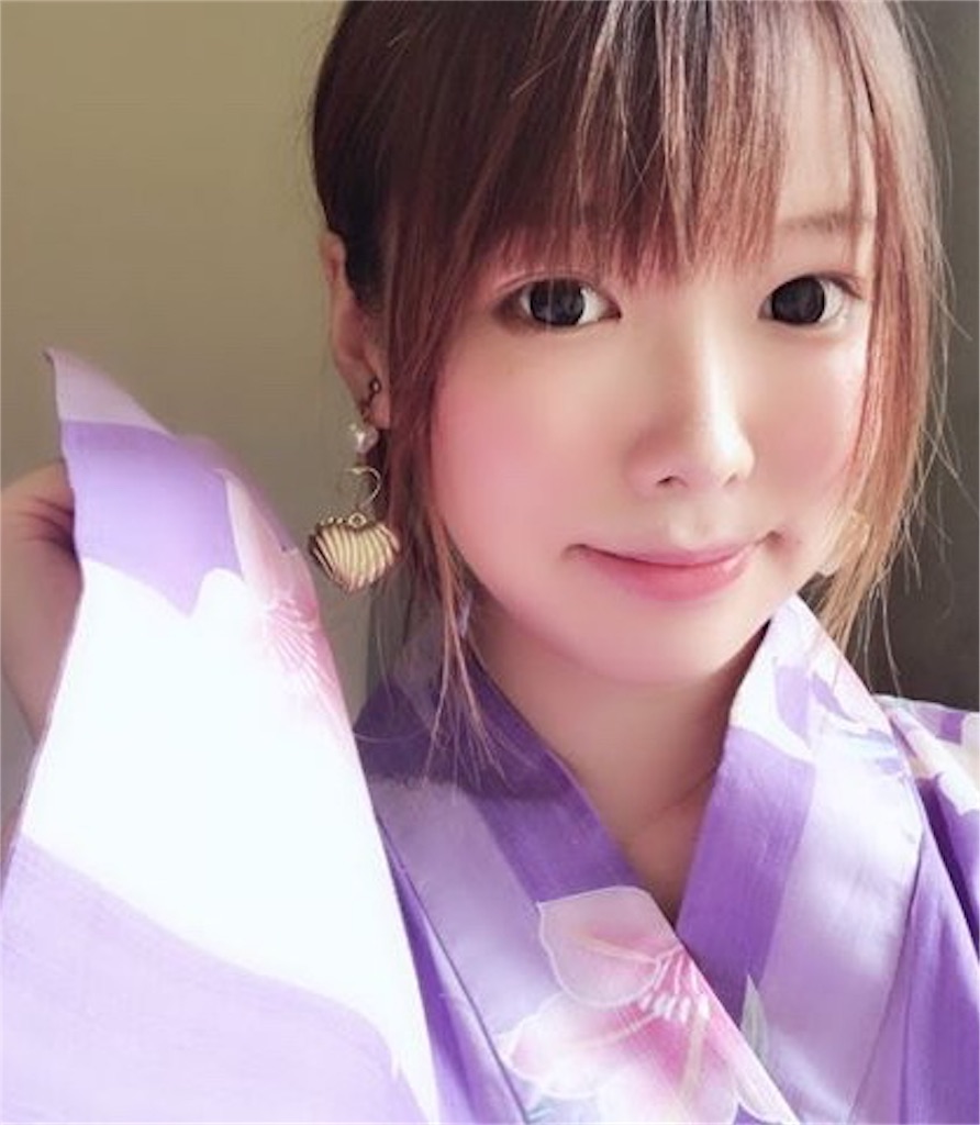 f:id:r225takui171:20190301102449j:image f:id:r225takui171:20190301102449j:image