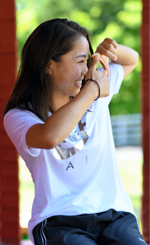 f:id:r225takui171:20190304085117j:image f:id:r225takui171:20190304085117j:image