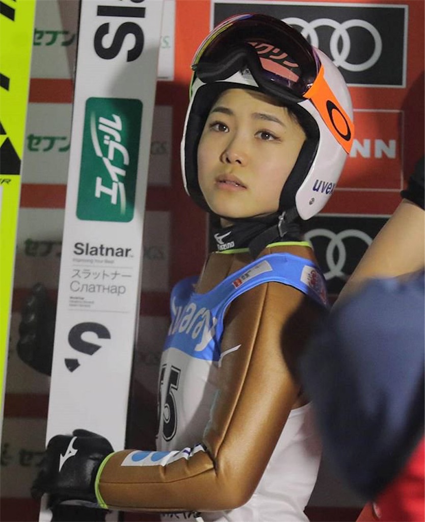 f:id:r225takui171:20190304101018j:image f:id:r225takui171:20190304101018j:image