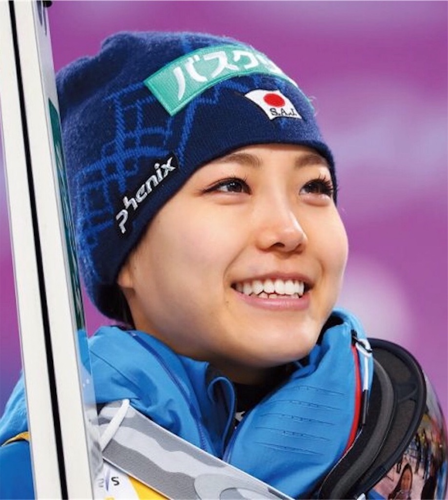 f:id:r225takui171:20190304101518j:image f:id:r225takui171:20190304101518j:image