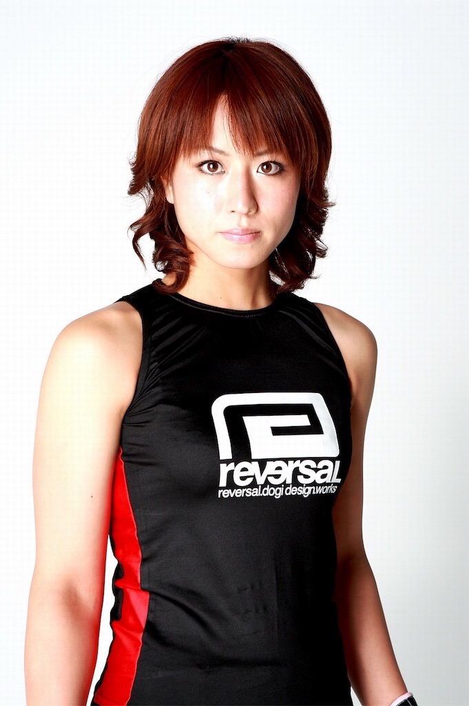 f:id:r225takui171:20190307102152j:image f:id:r225takui171:20190307102152j:image