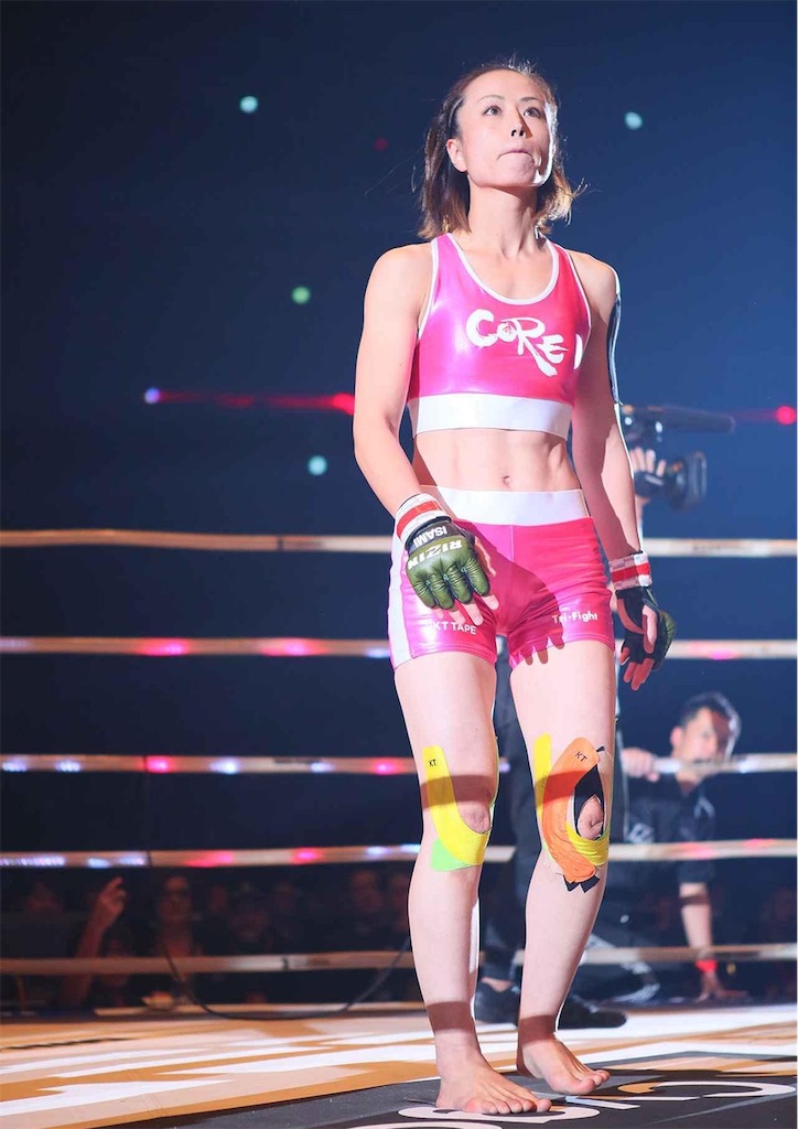 f:id:r225takui171:20190307102841j:image f:id:r225takui171:20190307102841j:image