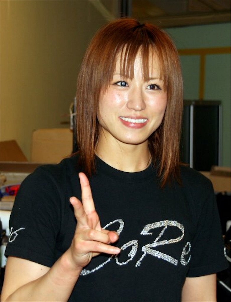 f:id:r225takui171:20190307103416j:image f:id:r225takui171:20190307103416j:image