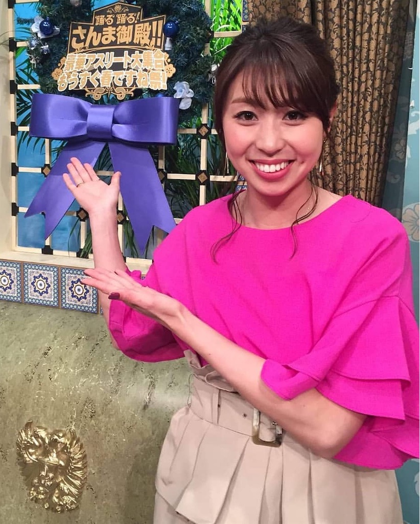 f:id:r225takui171:20190308083835j:image f:id:r225takui171:20190308083835j:image