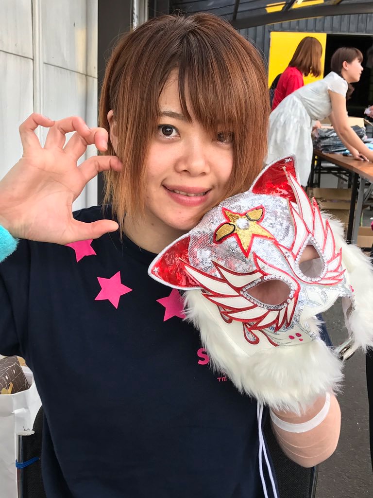 f:id:r225takui171:20190309093150j:image f:id:r225takui171:20190309093150j:image