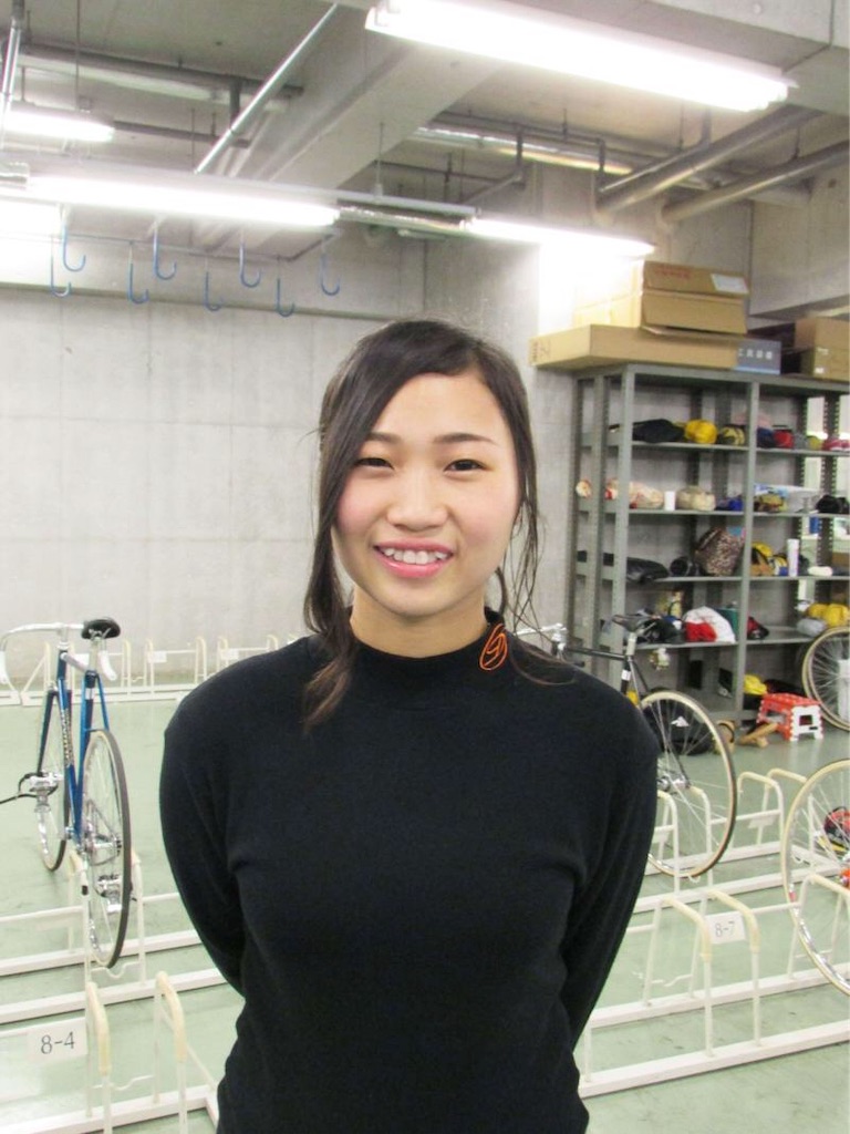 f:id:r225takui171:20190311091904j:image f:id:r225takui171:20190311091904j:image