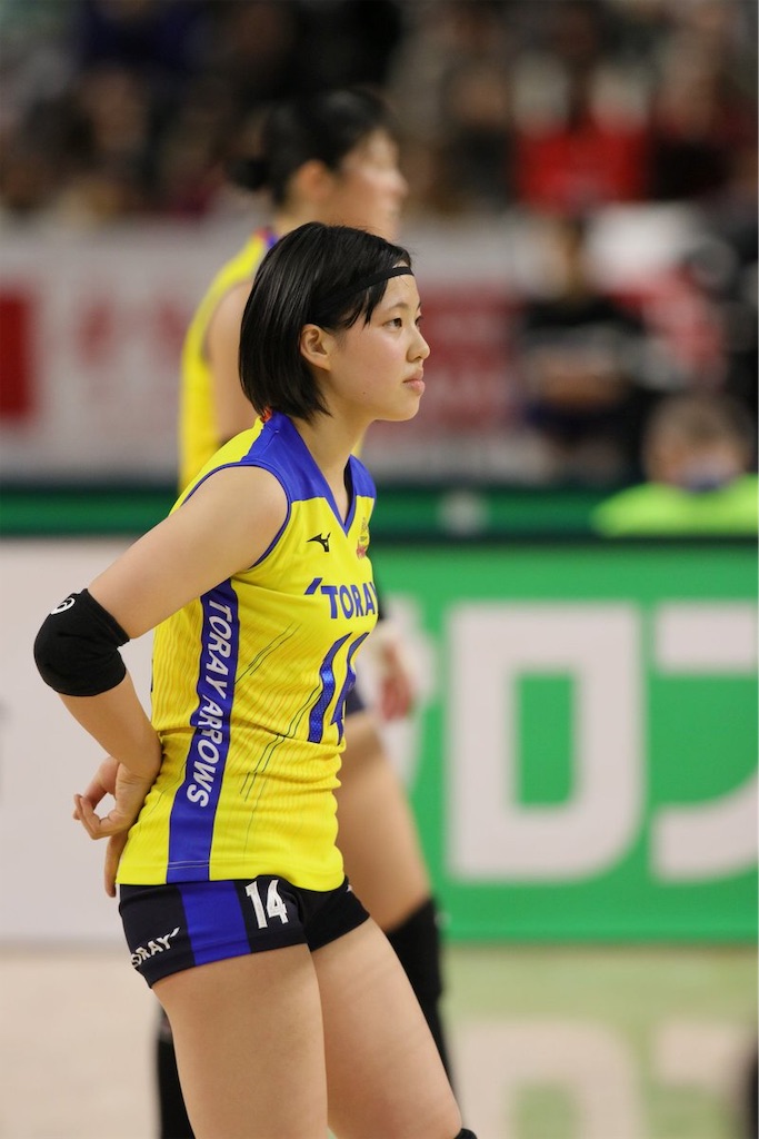 f:id:r225takui171:20190405085007j:image f:id:r225takui171:20190405085007j:image