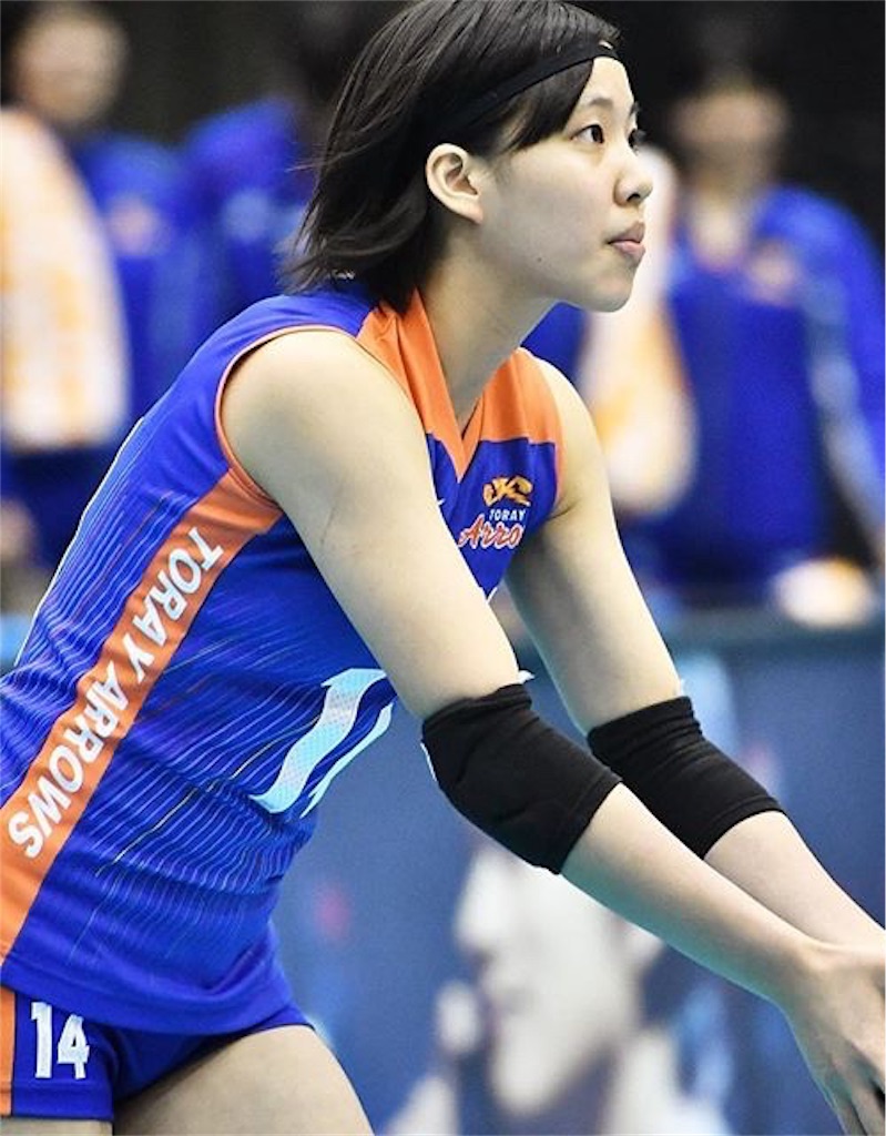 f:id:r225takui171:20190405085014j:image f:id:r225takui171:20190405085014j:image