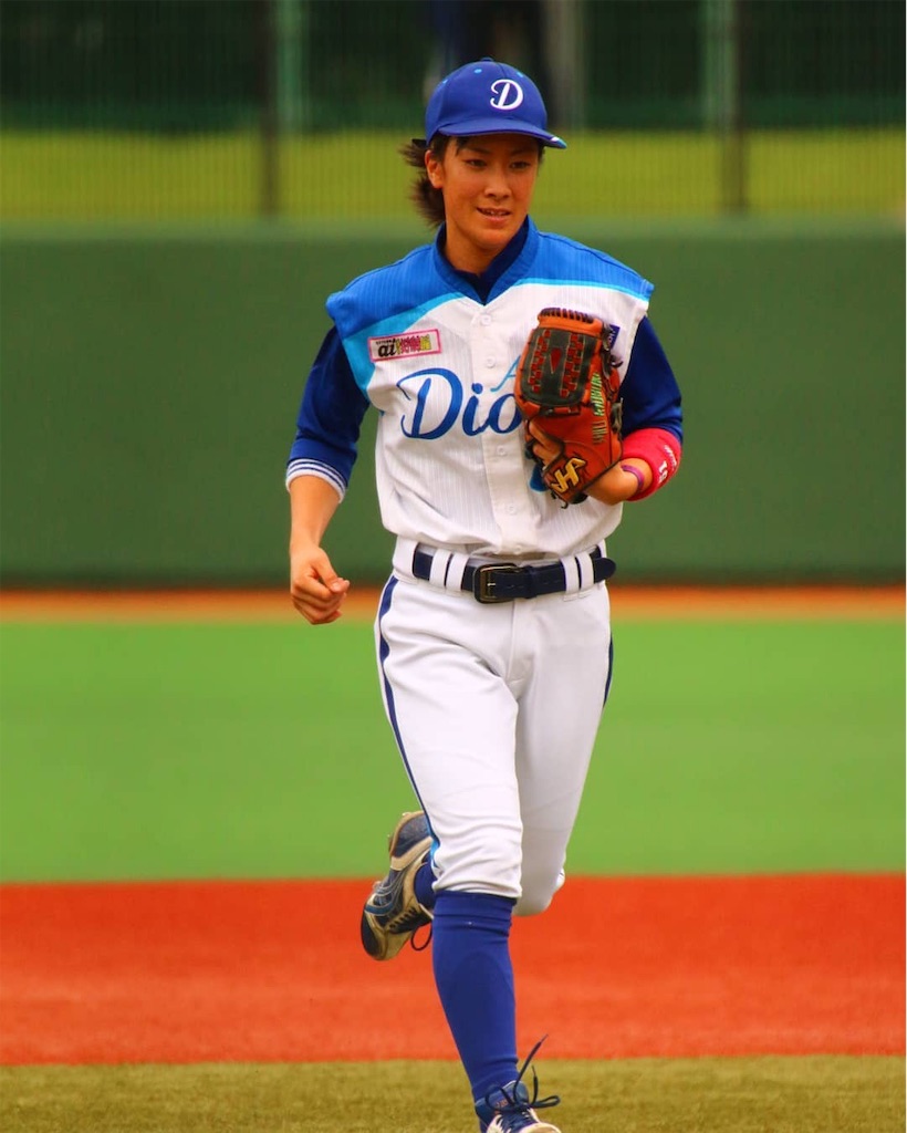 f:id:r225takui171:20190411204619j:image