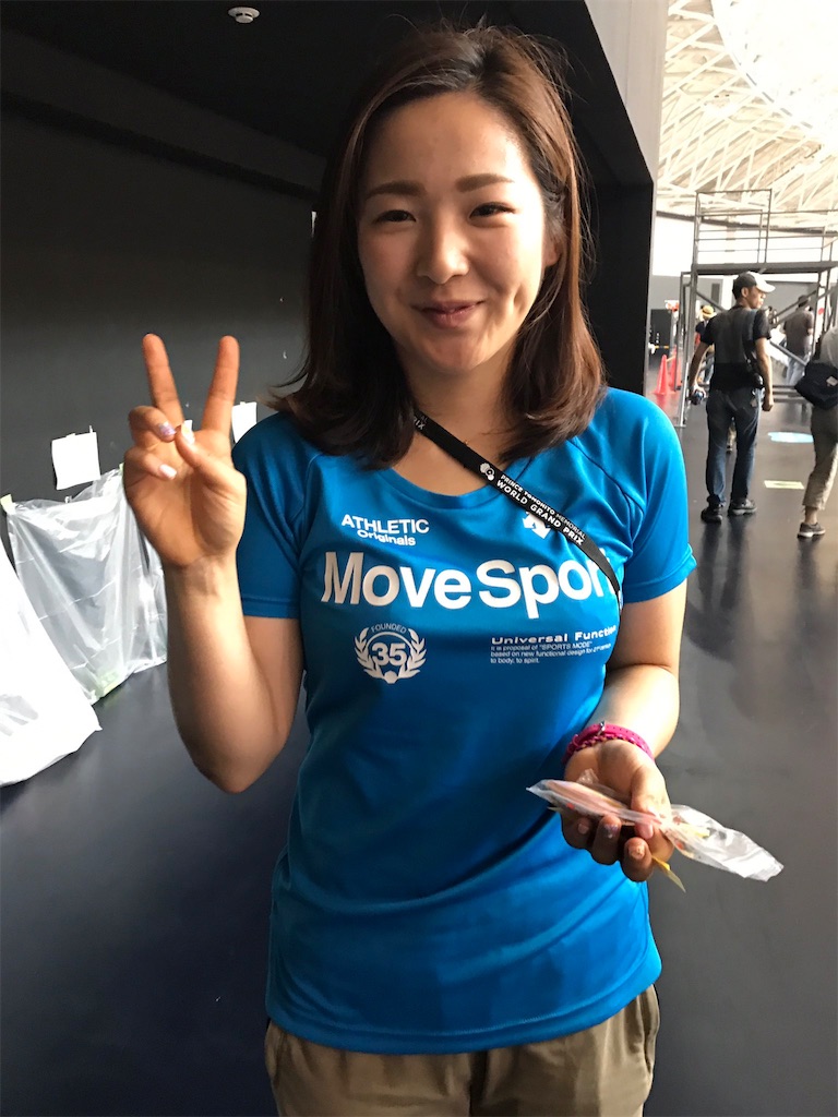 ガールズケイリン】静岡 110期 鈴木奈央がかわいい - 美人さん応援