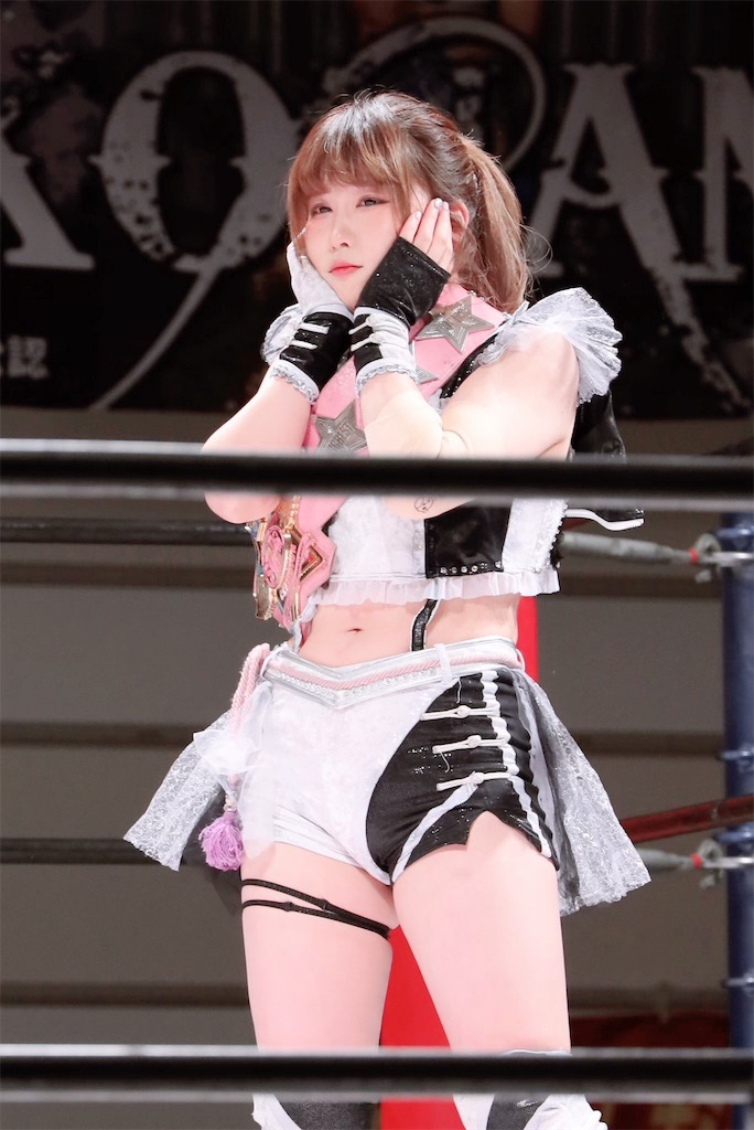女子プロレス　マリーゴールド　オッキー沖田　アクリルスタンド　アクスタ Amazon.co.jp: 女子プロレス マリーゴールド ランダムアクリル